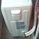 동보아파트경로당 이미지