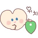 릴렉스타임에스테틱