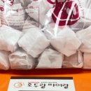 호두랑파이랑 - 남구 삼산로93번길 6 | 호두랑파이랑