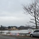 인평장어메기집 이미지