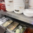 박가네부대찌개 | 🍲 [수원 망포맛집] 박가네부대찌개 망포점 방문 후기 – 햄 듬뿍! 콩나물까지 시원한 국물맛