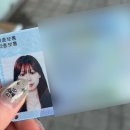 화정 증명사진 추천, 일산·고양시 증명사진 잘 찍는 스튜디오 오브시아