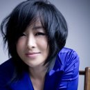 바람결 작은집 이미지