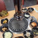 동구청역 4번 출입구 | 동대구역 삼겹살, 청년고기집 방문솔직후기