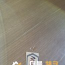 금오아파트 이미지