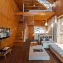 모리펜션 이미지