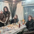 미루풀빌라 이미지