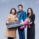 크래버 대게나라 이미지