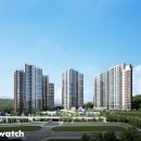 중흥마트 이미지