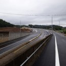 태영종합건축사사무소 이미지