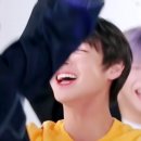 부메랑노래방 이미지