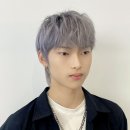 이현진미용실