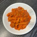 가화목장 | 3월 정리 일기