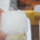 네네치킨 금곡점 | 네네치킨 소이크런치윙봉 단짠단짠~