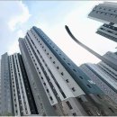 내단지내베르힐공인중개사사무소 이미지