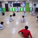 태권도덕산체육관 네이버블로그