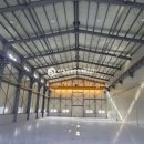 대동부동산중개 이미지