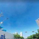 테크노밸리 1호공원 | 타운 현장, 힐스테이트 자이 계양 입주 완료와 작전현대 재개발 가속화! 3기 신도시 계양테크노밸리 배후지