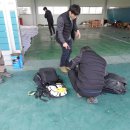 교통관리공단 이미지