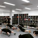 부스트복싱 이미지