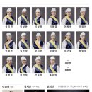 서구립 풍물단 정기연주회 이미지