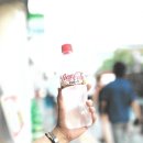 J1560 | 삼성 무한잉크 복합기 SL-J1560 후기, J1560W 차이점은?