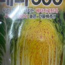 대한농약사 이미지