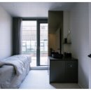 청담이음엘의원 이미지