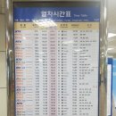 디두 이미지