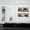 바이카나 작업실