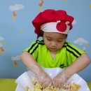 해여림유치원 이미지