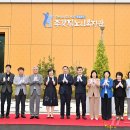 함월노인복지관 경로식당 이미지