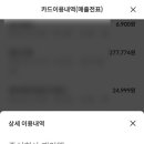 춘천산닭 산속에닭갈비 이미지