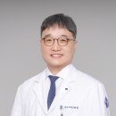 을지대학교 이미지