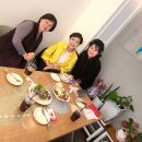 이레목장 이미지