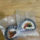 까까다멍 | 여시까까 강아지수제간식 강아지김밥 강아지간식추천 급여후기