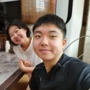 The향펜션
