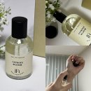 시트린 | 이프아이 남녀공용향수 시트러스향수 시트린 블룸 후기