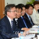 신동건 이미지