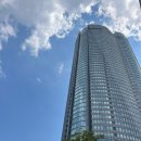 하라힐즈(HARA HILLS) - 연수구 | [250627] TOKYO GIRL - DAY 1🗼(롯폰기, 오모테산도, 하라주쿠, 시부야, 도쿄타워, 시바공원)