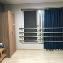 인드라망펜션텔 이미지