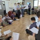 매곡2리 경로당 이미지