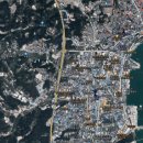 주문진부동산 공인중개사사무소 이미지