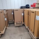 주식회사 자바이오 이미지