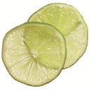 아트포엠미술학원 이미지