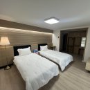 삼호 철새마을 하우스 이미지