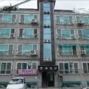 내유1동마을회관~동화빌라 | (경기고양시다세대(빌라/연립)경매) 고양시 덕양구 내유동 105-3 ○ 2014타경23498 예상낙찰가