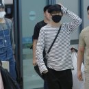 조아조아 이미지