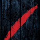 아카데미 빌리지 이미지