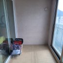 연수아이파크 이미지